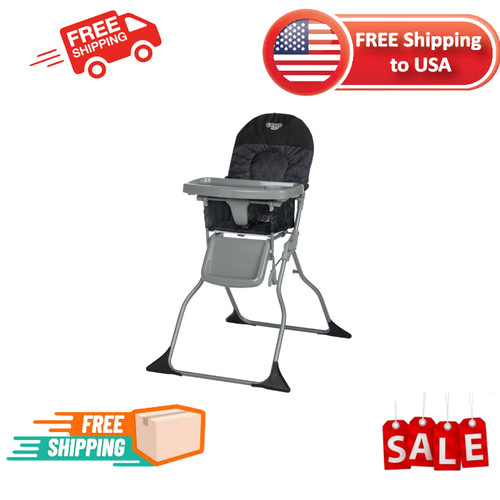 Cosco kids simple fold - kids,