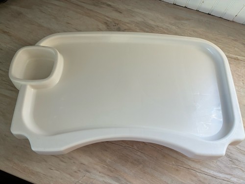 Graco table fit tablefit high - ,