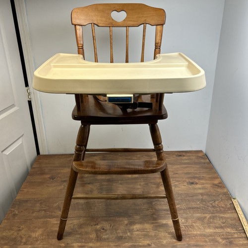 Vintage 1983 fisher - 1983, price