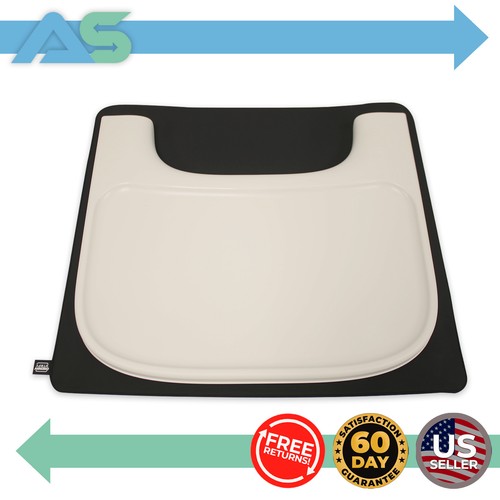 Oem mockingbird high - mockingbird, chair