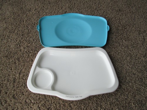 Fisher price healthy - fisher,