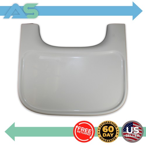 Oem mockingbird high - oem,