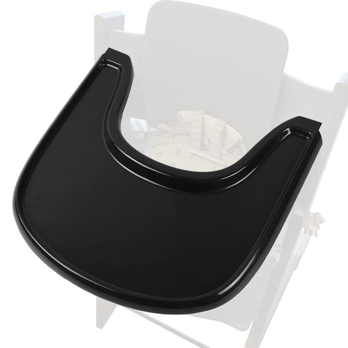 Baby high chair tray - baby,