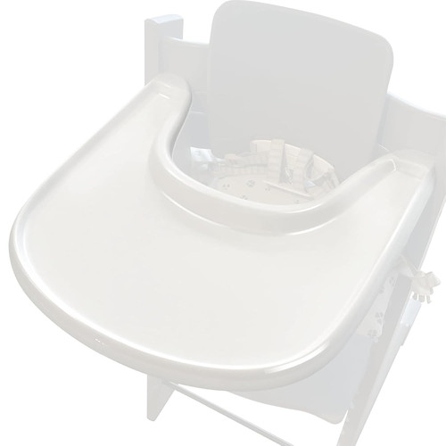 Baby high chair - chair, for