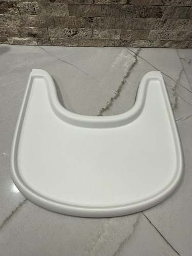 Stokke tripp trapp high - stokke,