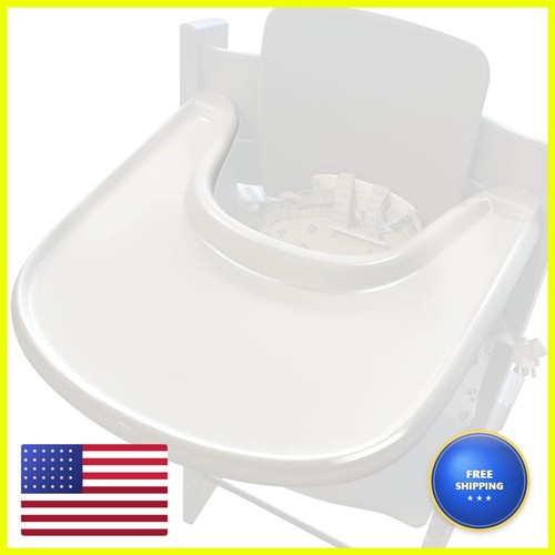 Luqibabe baby high chair - baby, tray