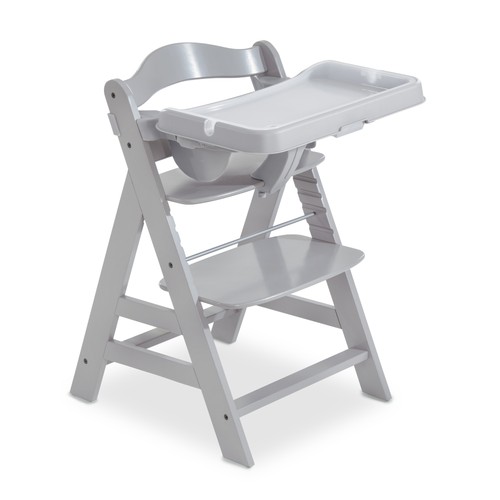 Hauck alpha adjustable - hauck, alpha+