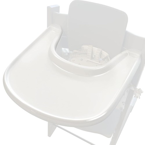 Baby high chair tray for - baby,