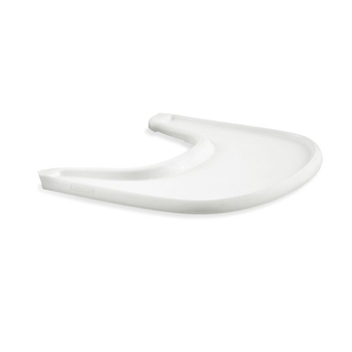 Stokke tripp trapp - stokke, chair