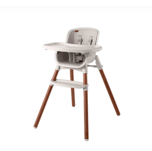Chicco zest 1 folding - le, 4-in-1