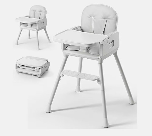 Obee odee convertible - odee,