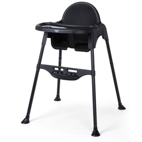 Cosco kids canteen - kids™, high