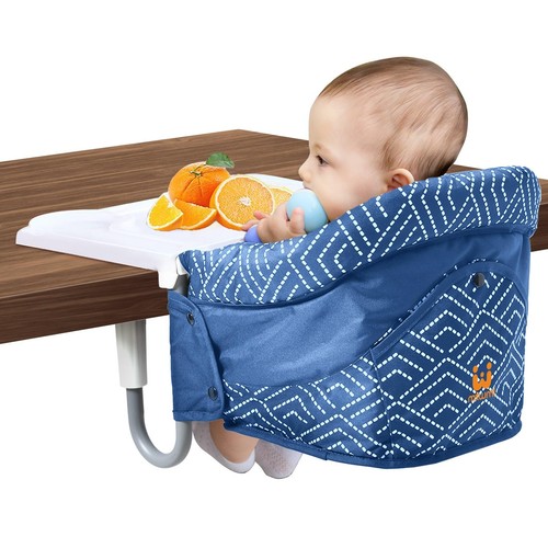 Hook high chair with - hook,