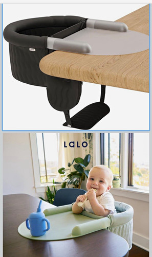 Lalo the hook new box - hook-new, in