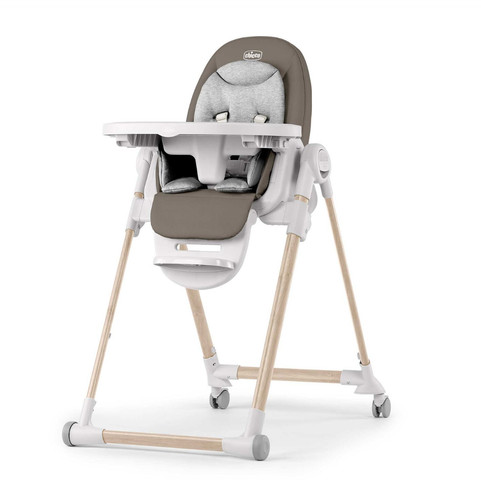 Chicco harmonia adjustable - chicco,