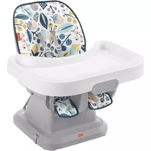 Fisher price spacesaver simple - fisher-price,