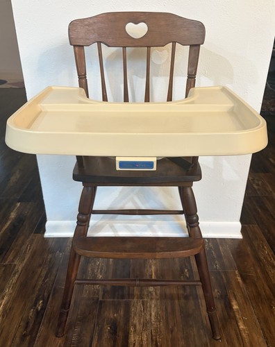 Vintage fisher price - fisher,