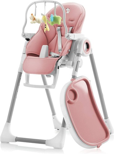 Sweety fox adjustable folding - sweety,