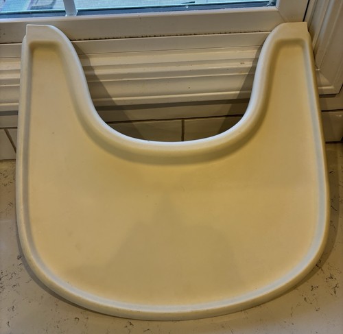 Stokke tripp trapp - trapp, chair