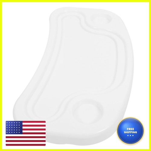 Frcolor universal high chair - frcolor,
