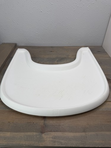 Stokke tripp high chair - high,