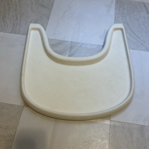 Stokke tripp trapp high chair - tripp,