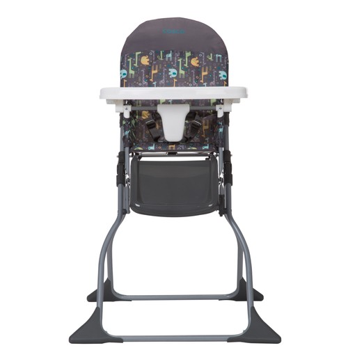 Cosco baby simple - baby, full