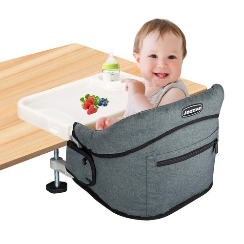 Hook high chair - high, chair,