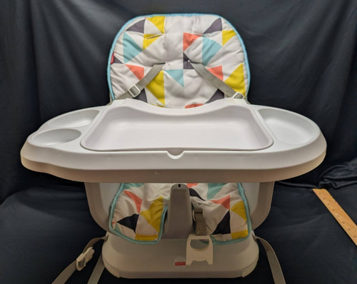Fisher price spacesaver - price,