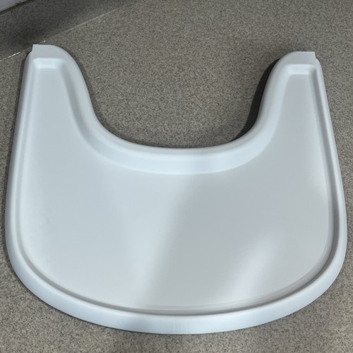 Stokke 228701 tray for - for, tripp