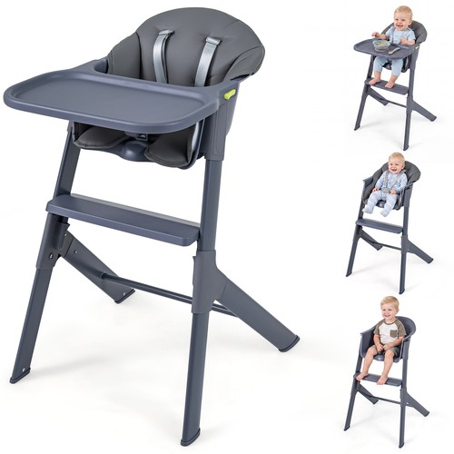 Washable baby high - washable,