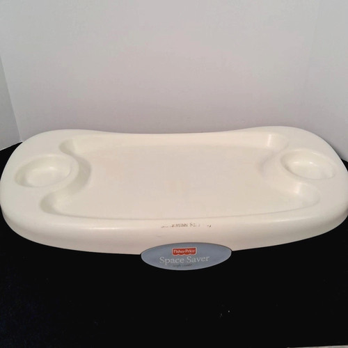 Fisher price space saver - fisher,
