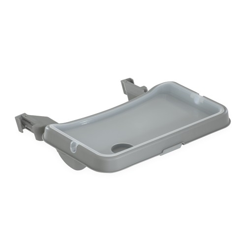 Hauck high chair tray table - hauck,
