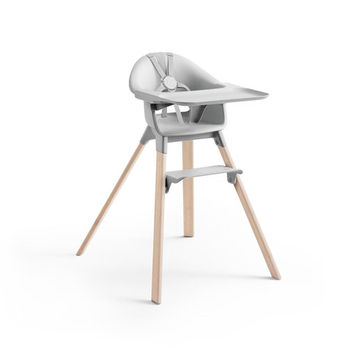 Stokke clikk high - clikk,