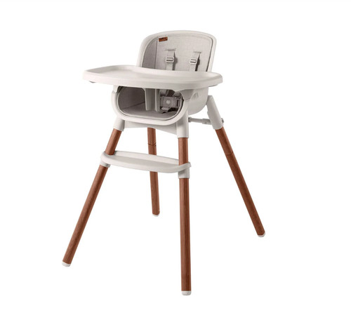 Chicco zest 1 - chicco, 4-in-1