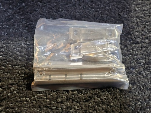 High chair tray - 5),