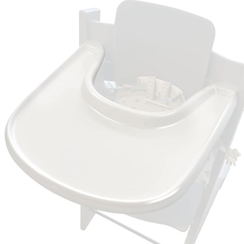Stokke tripp trapp high chair - tripp,