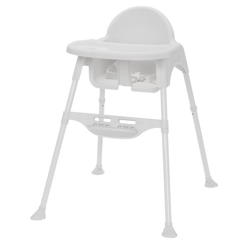 Babideal lightweight baby - lightweight,