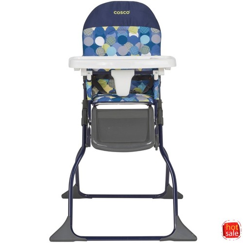 Cosco simple fold - cosco,