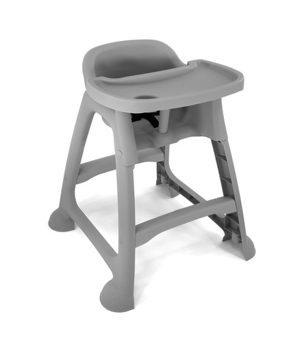 Baby chair with - baby,