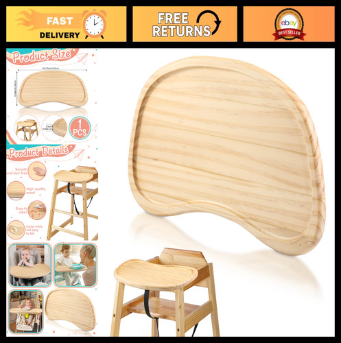 Universal wooden high - universal,