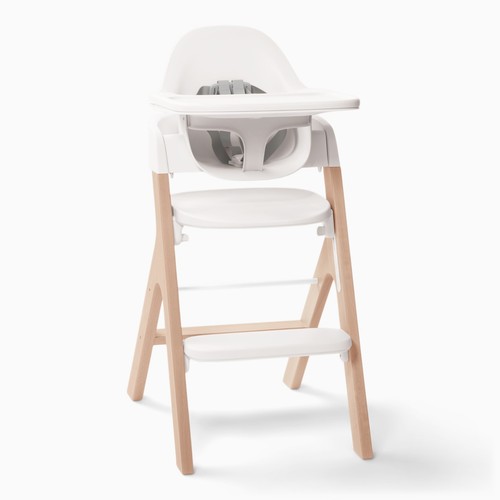 Mockingbird high chair brand - mockingbird,