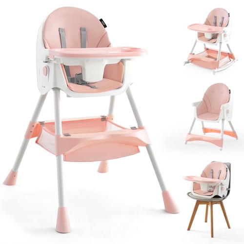 Harppa hc220 1 - hc220, 4-in-1