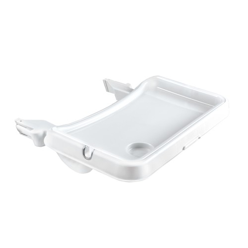 Alpha high chair - alpha,