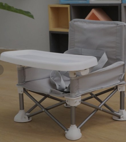 Tiny thrown seat for toddlers - tiny,