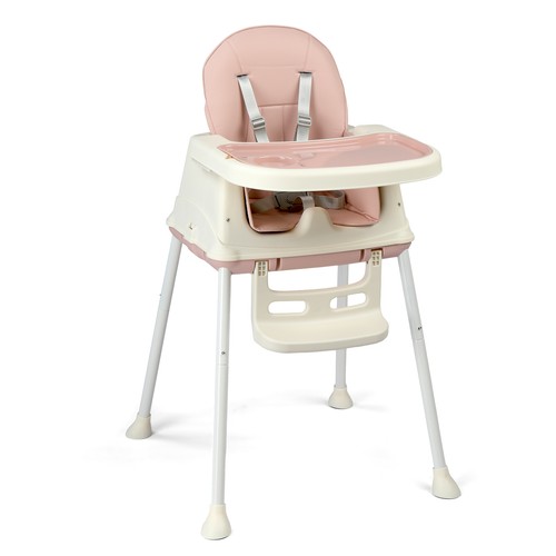 Ktaxon baby high chair - high,