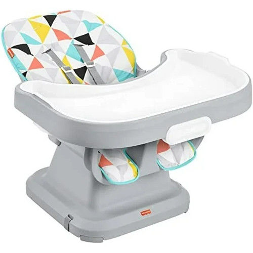 Fisher price spacesaver simple - spacesaver,