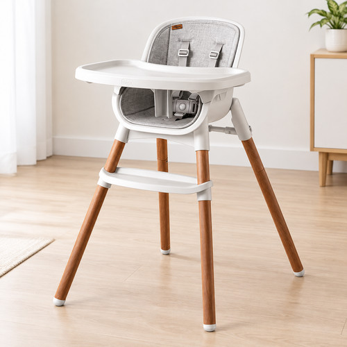 Chicco zest 1 folding - le, 4-in-1