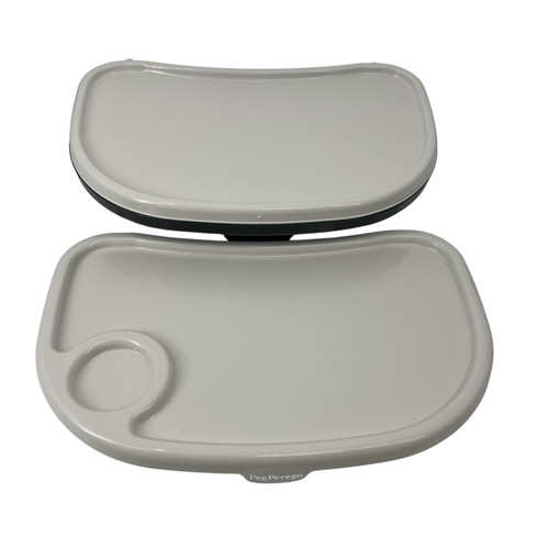 Tray for peg perego - for,