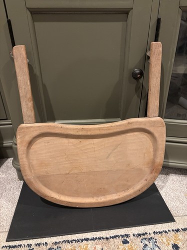 Vintage antique wooden - vintage,